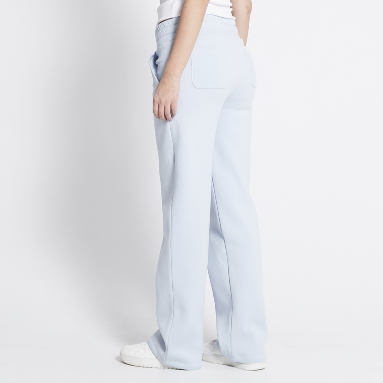 Sweatpants "Stella Low Waist"